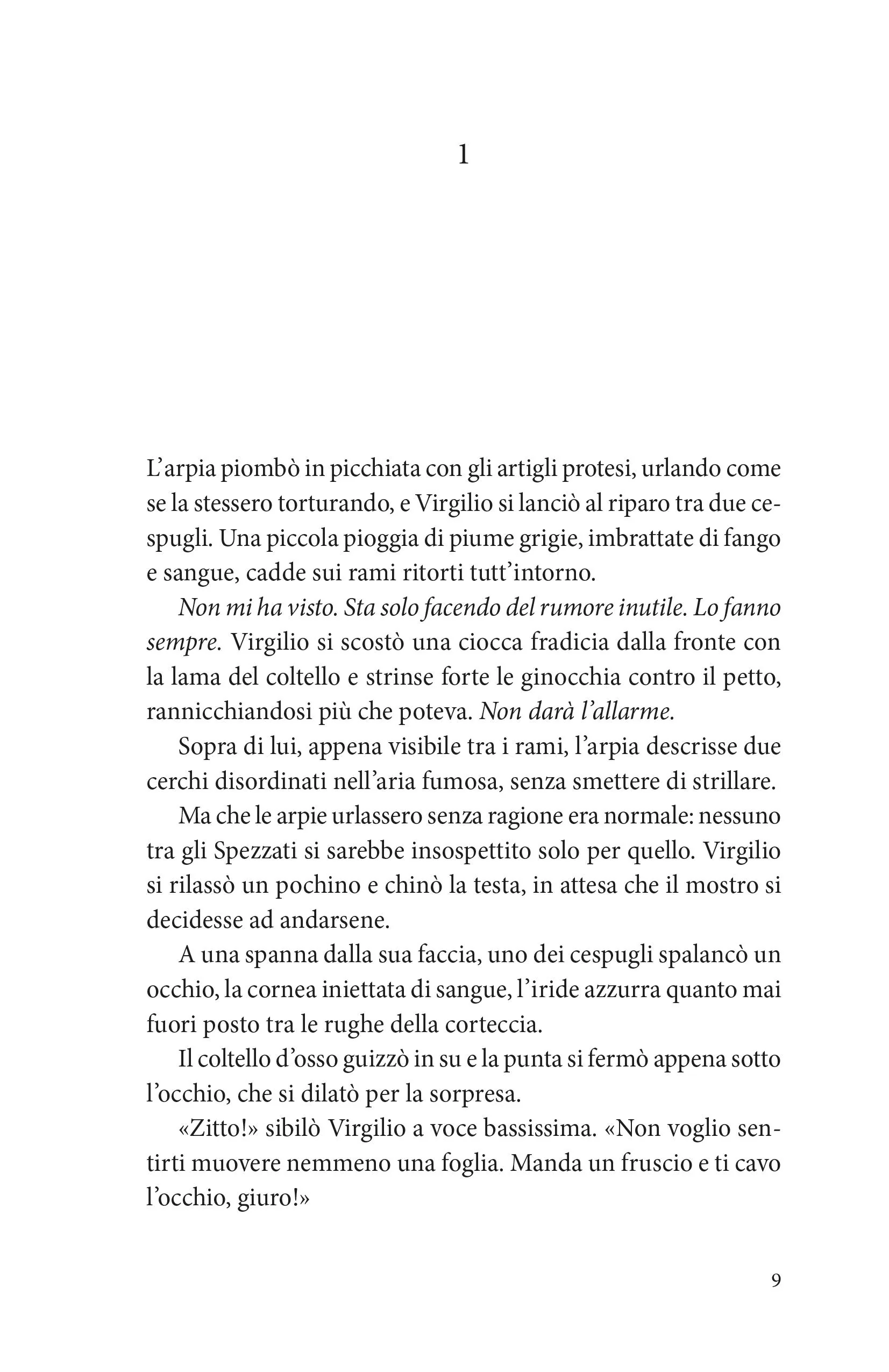 Immagine prodotto 4