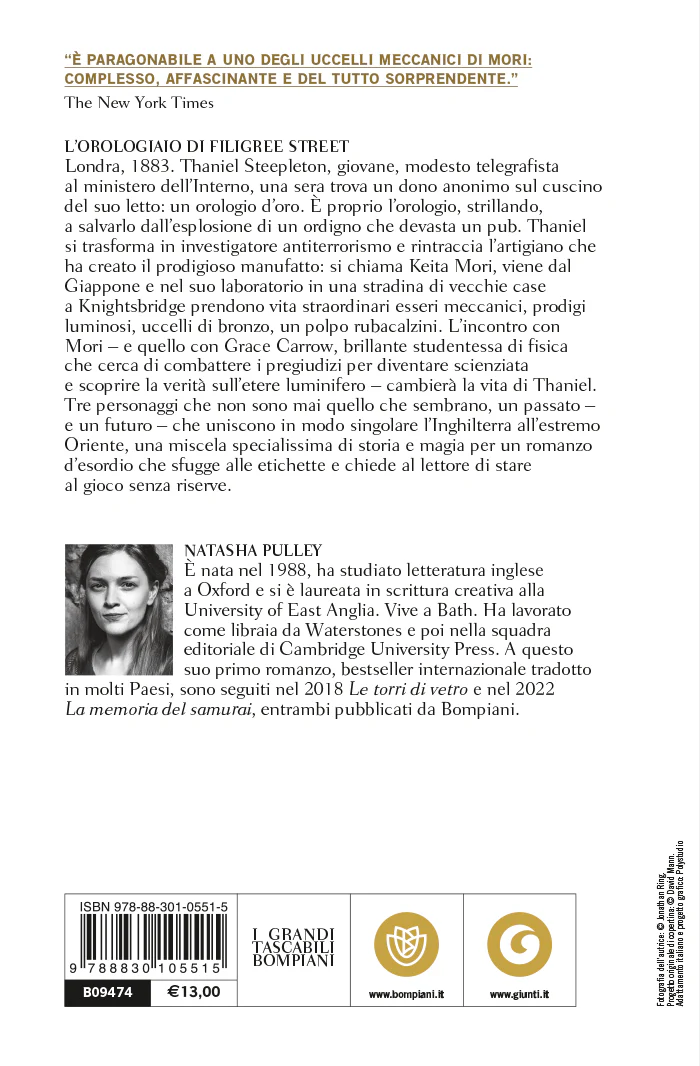 Immagine prodotto 2