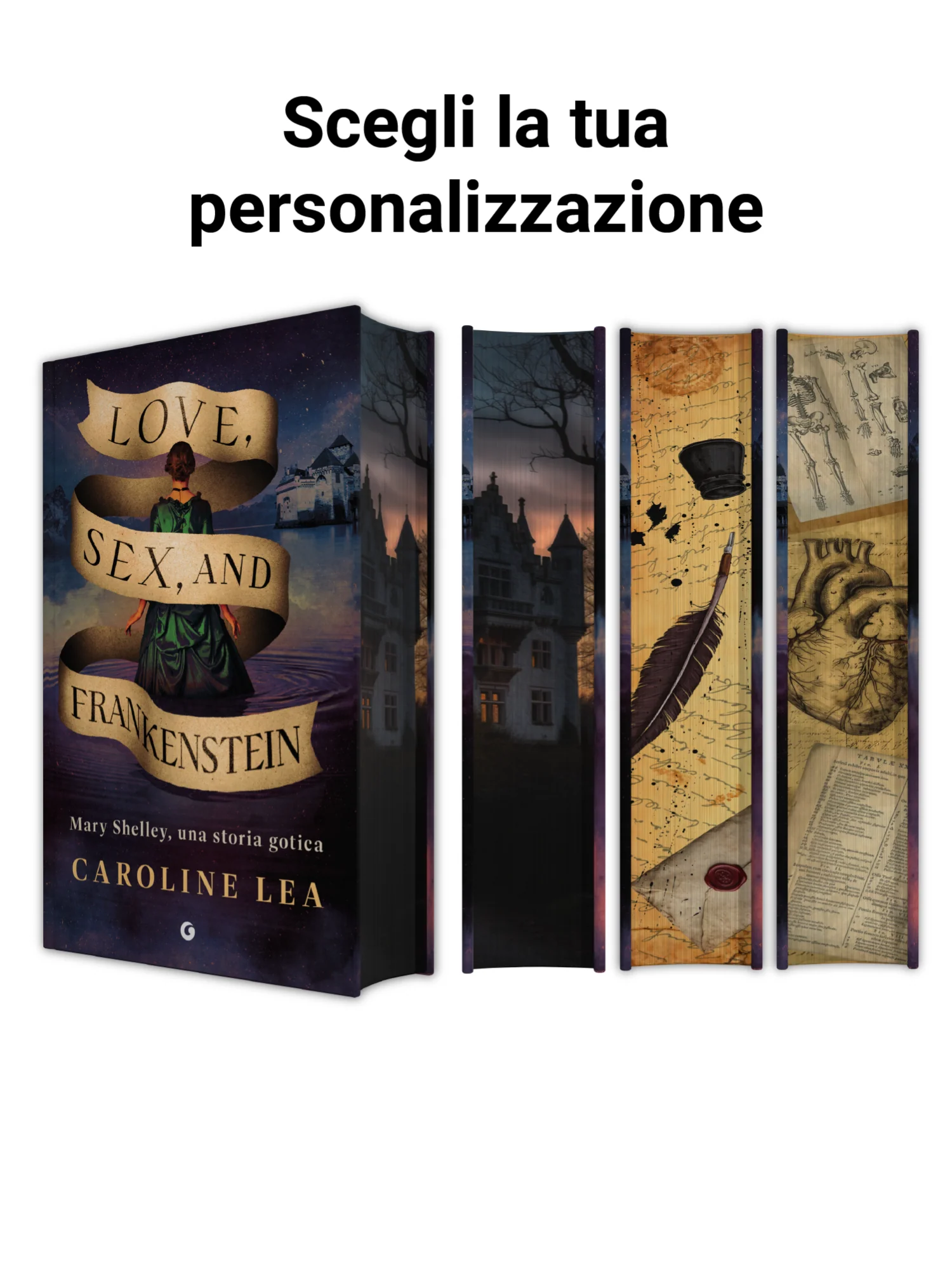 Immagine prodotto 1