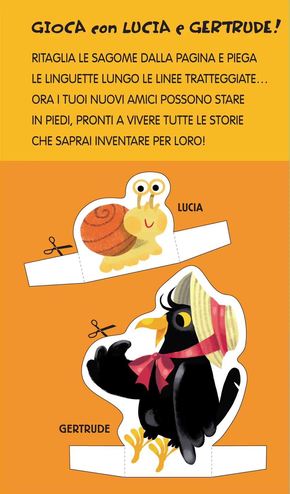 Immagine prodotto 3
