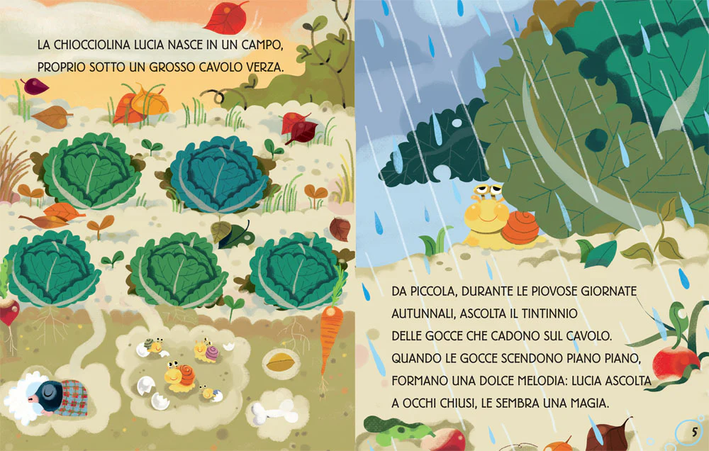 Immagine prodotto 4