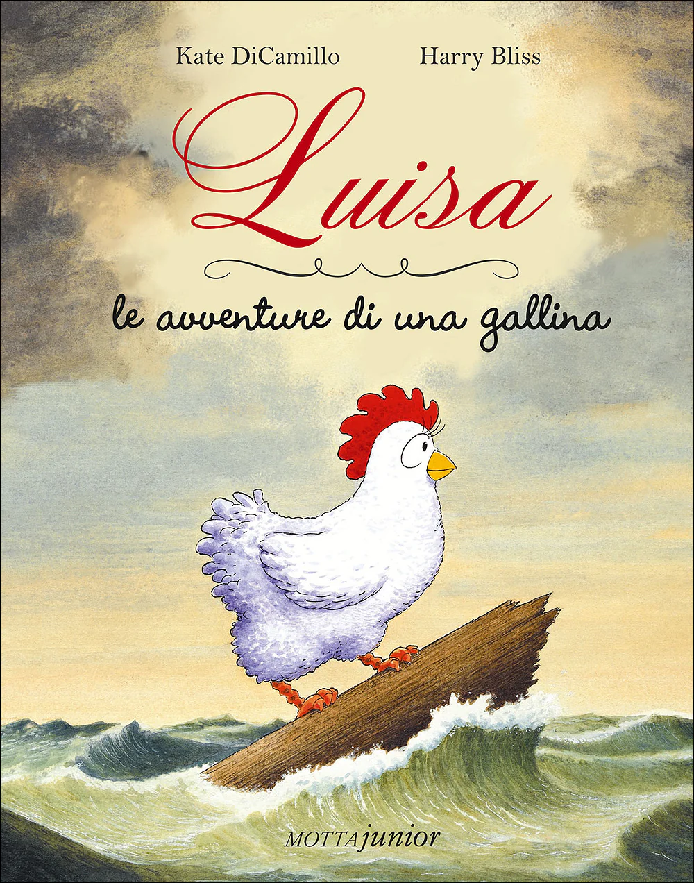 Immagine prodotto 1