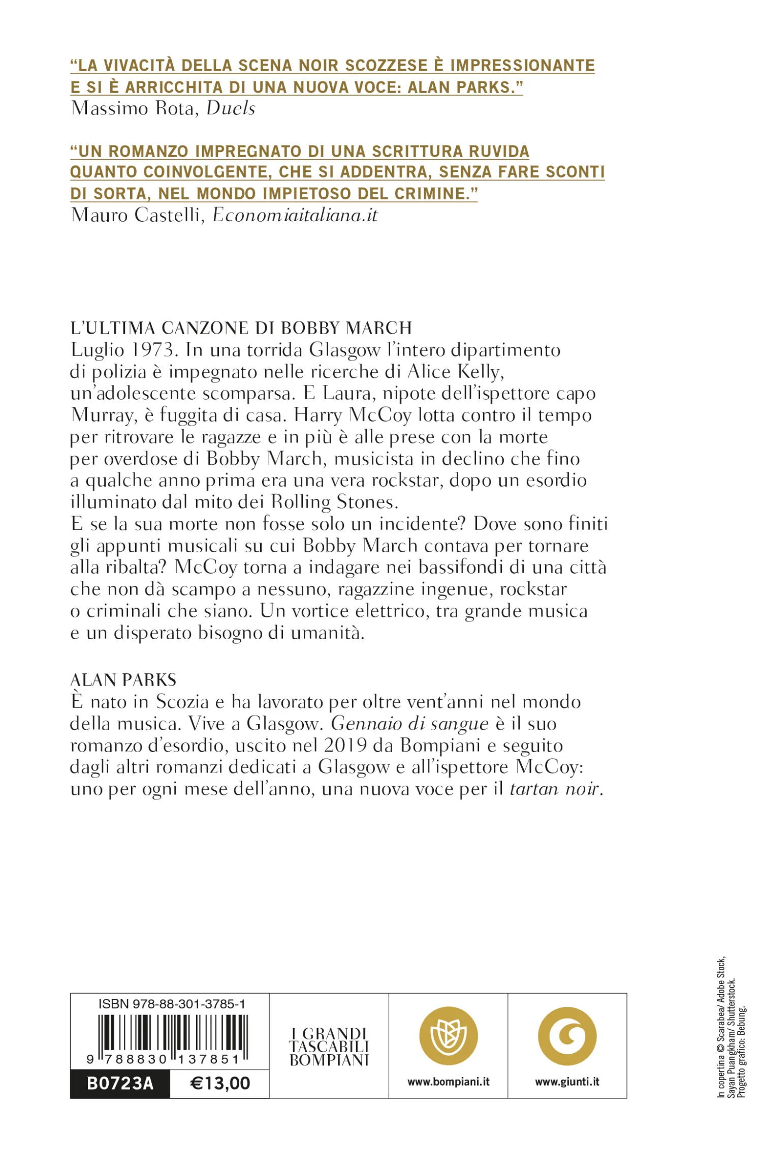 Immagine prodotto 2