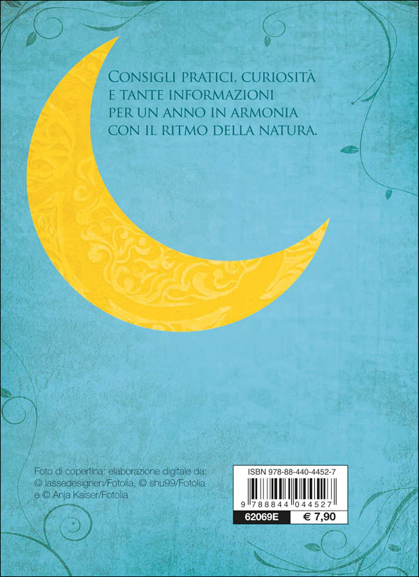 Immagine prodotto 2