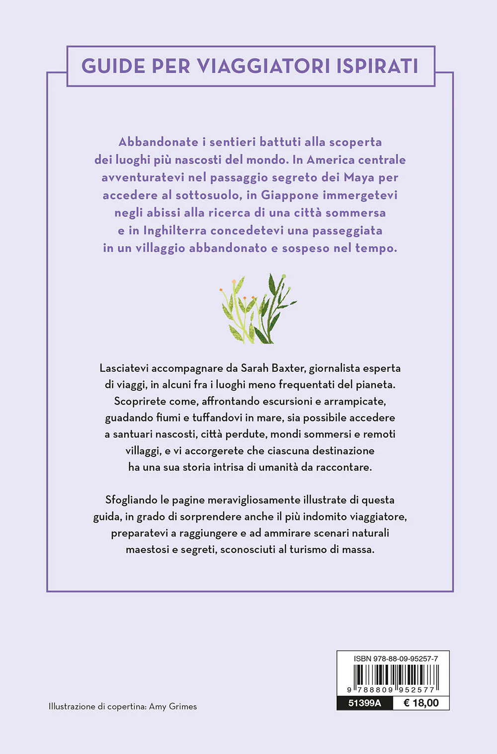Immagine prodotto 2
