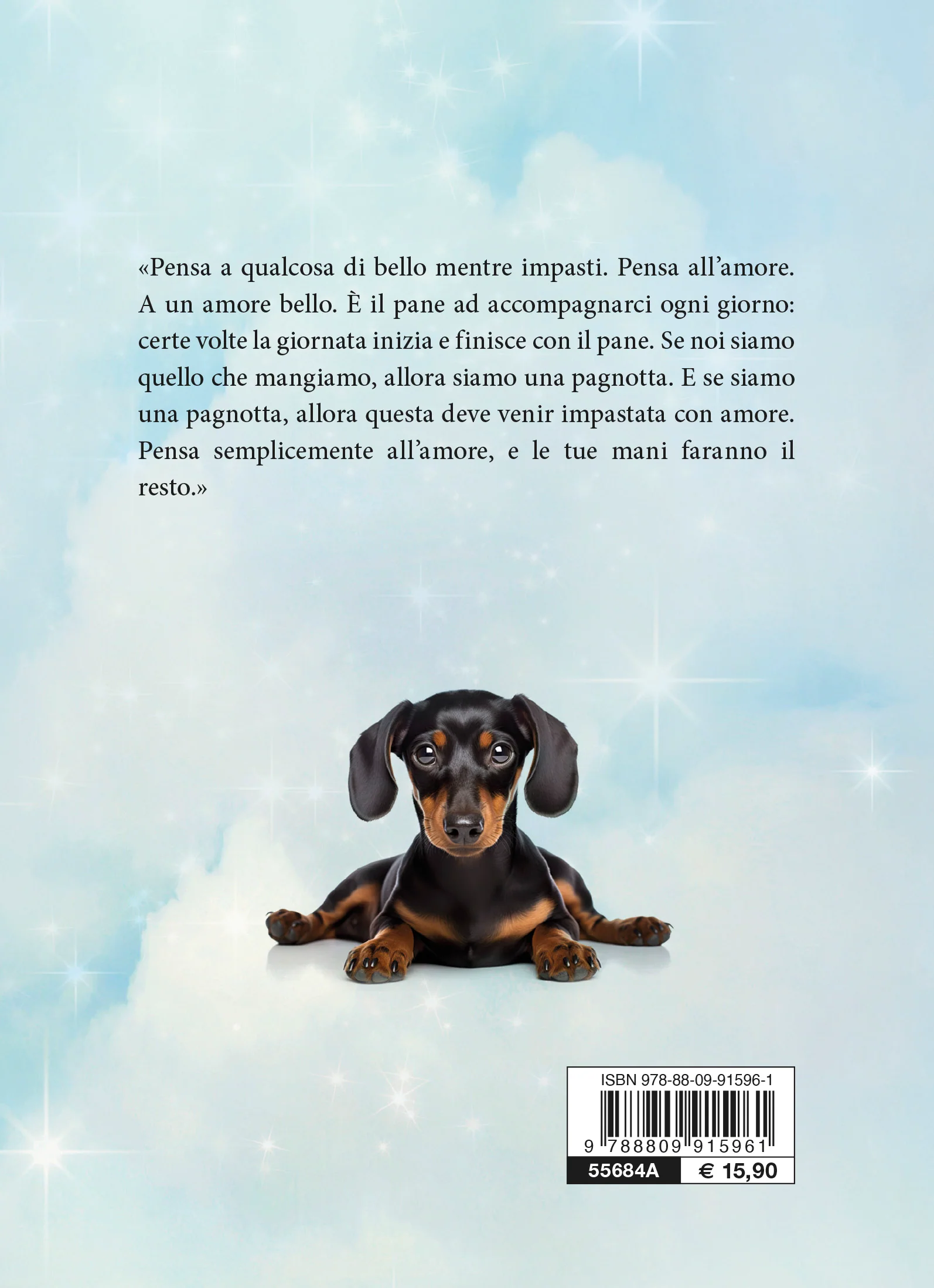 Immagine prodotto 2
