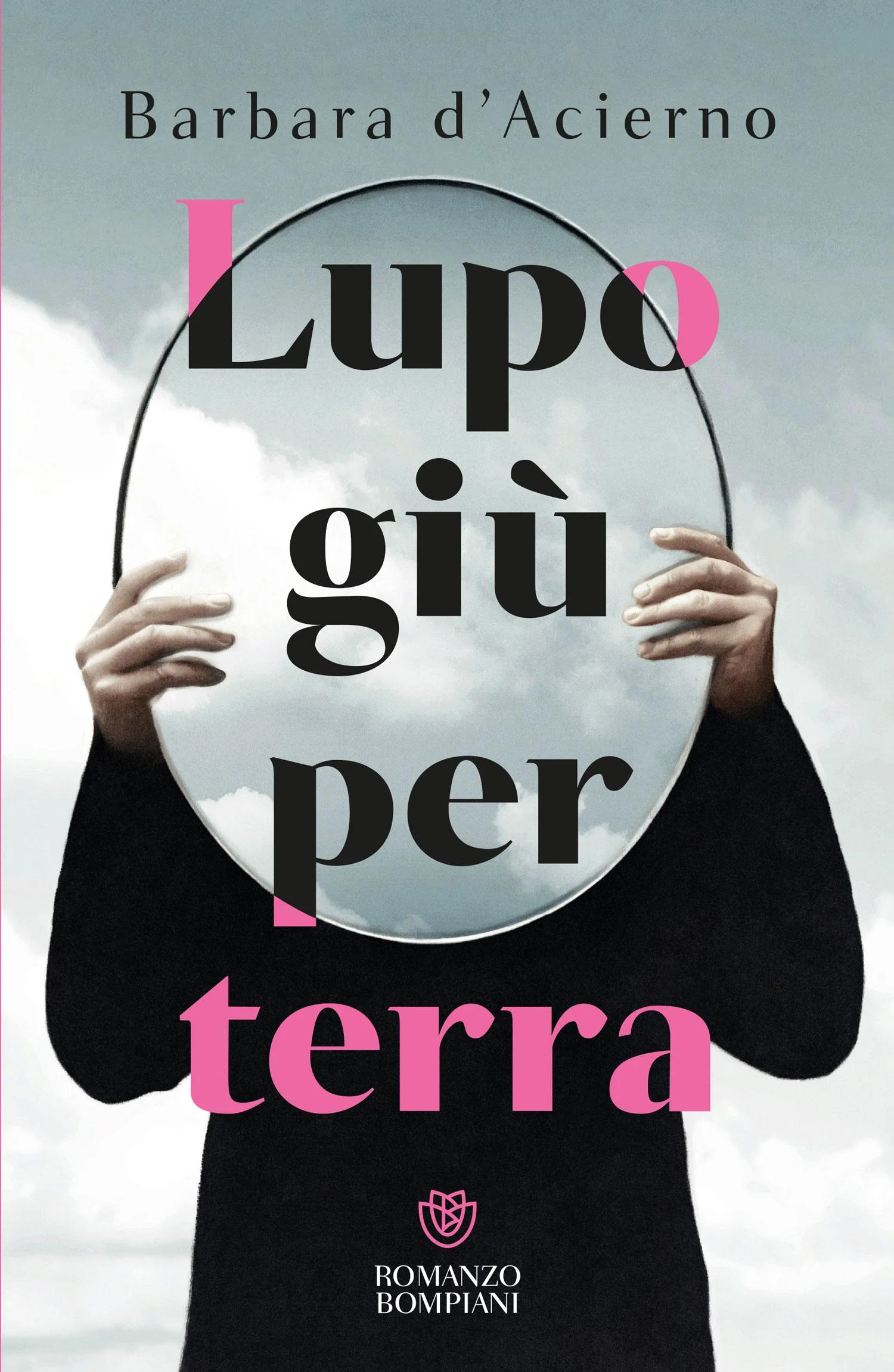 Immagine prodotto 1