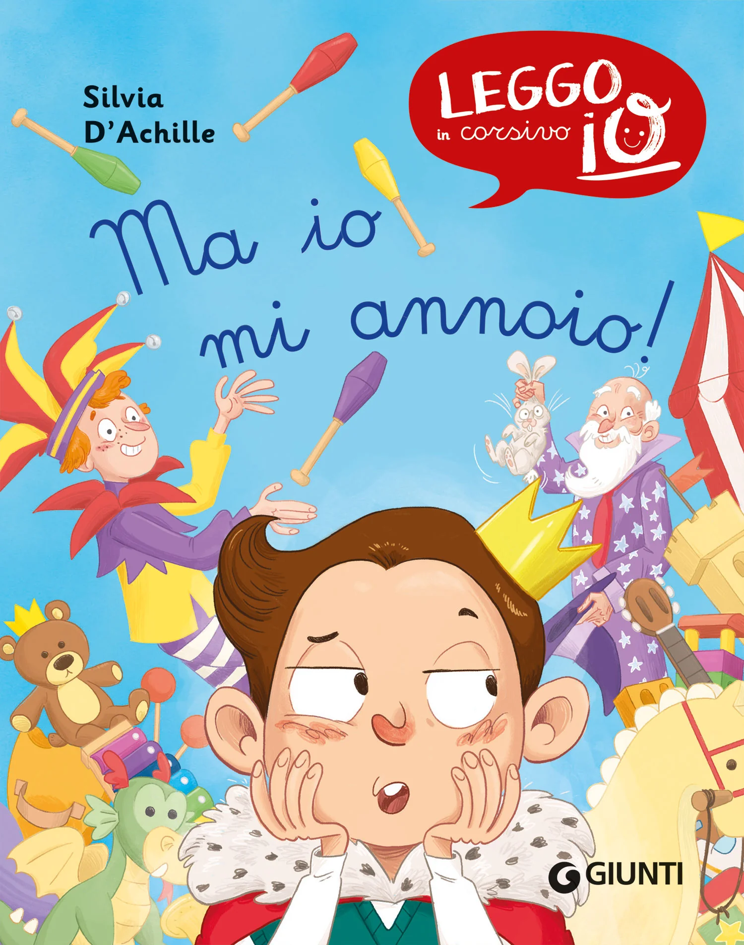 Miniatura 1