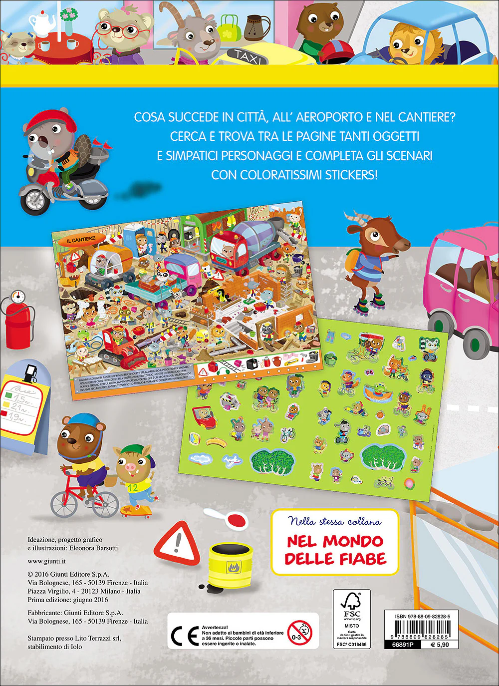 Immagine prodotto 2