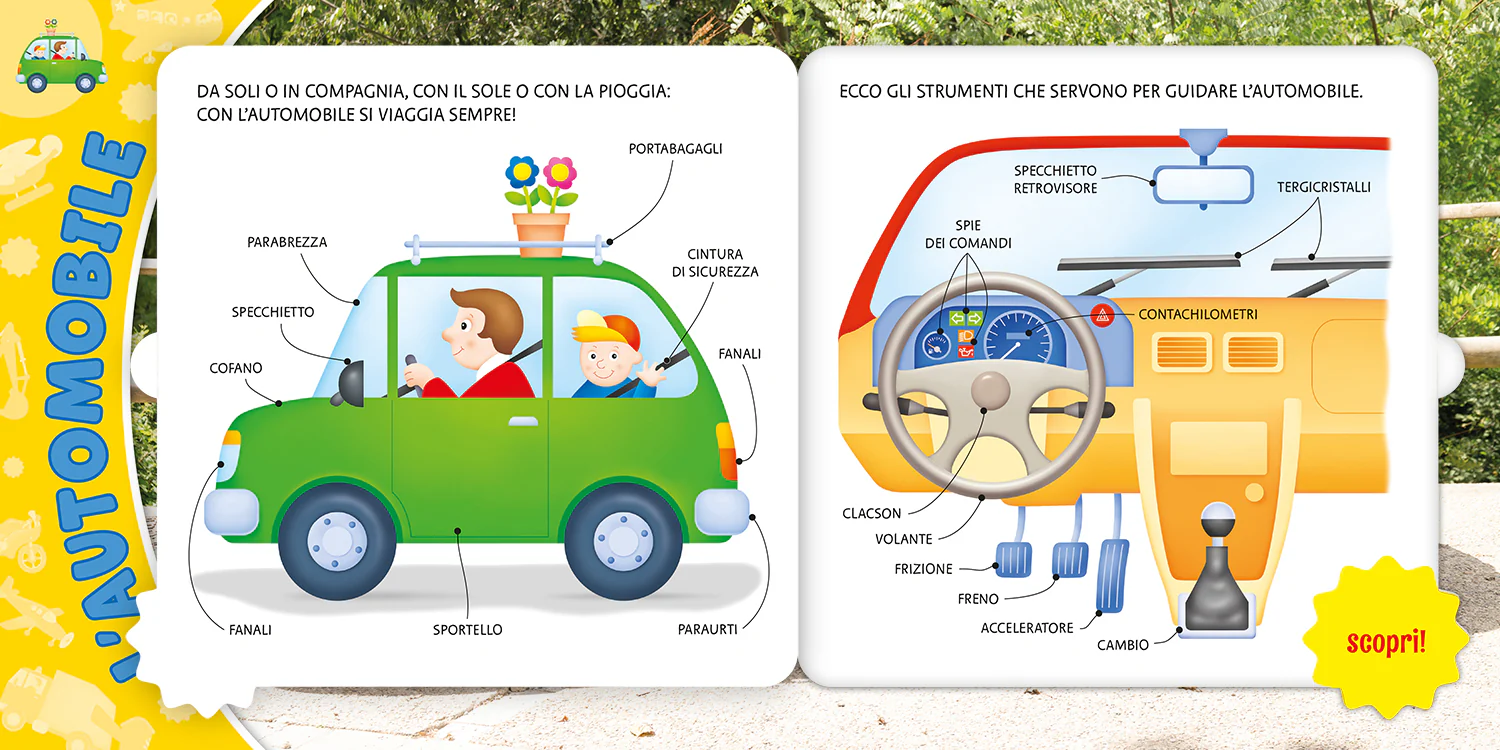 Immagine prodotto 4