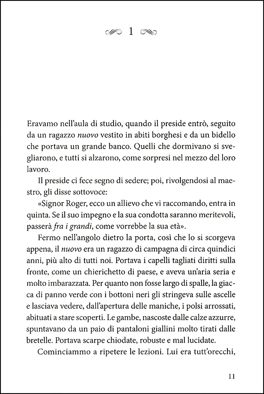 Immagine prodotto 3