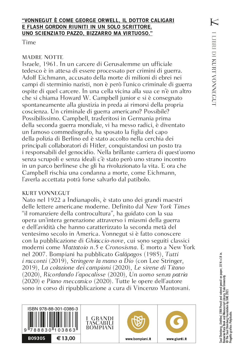Immagine prodotto 2
