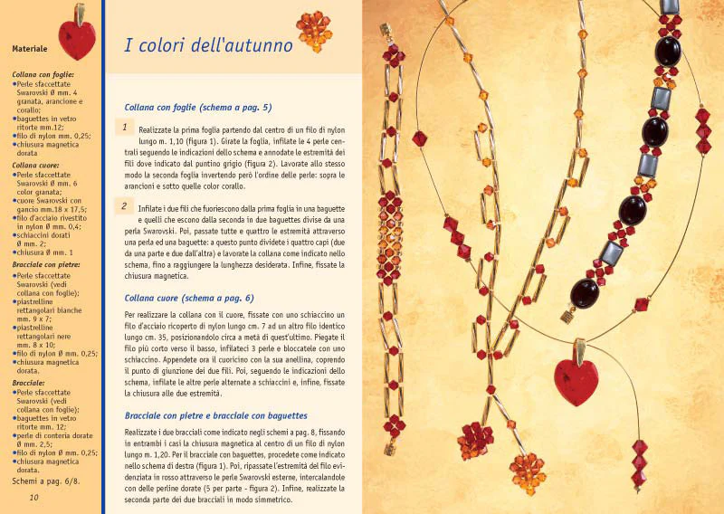 Immagine prodotto 2