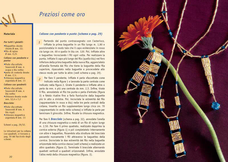 Immagine prodotto 3
