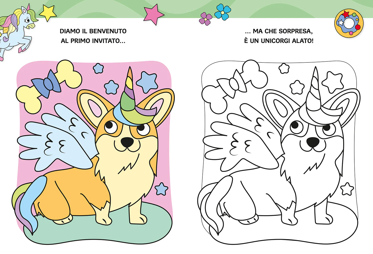 Immagine prodotto 5