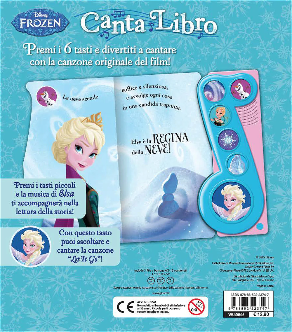 Immagine prodotto 2