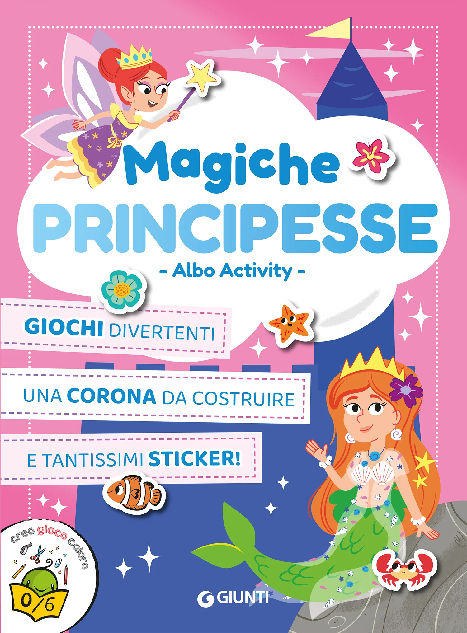 Immagine prodotto 1