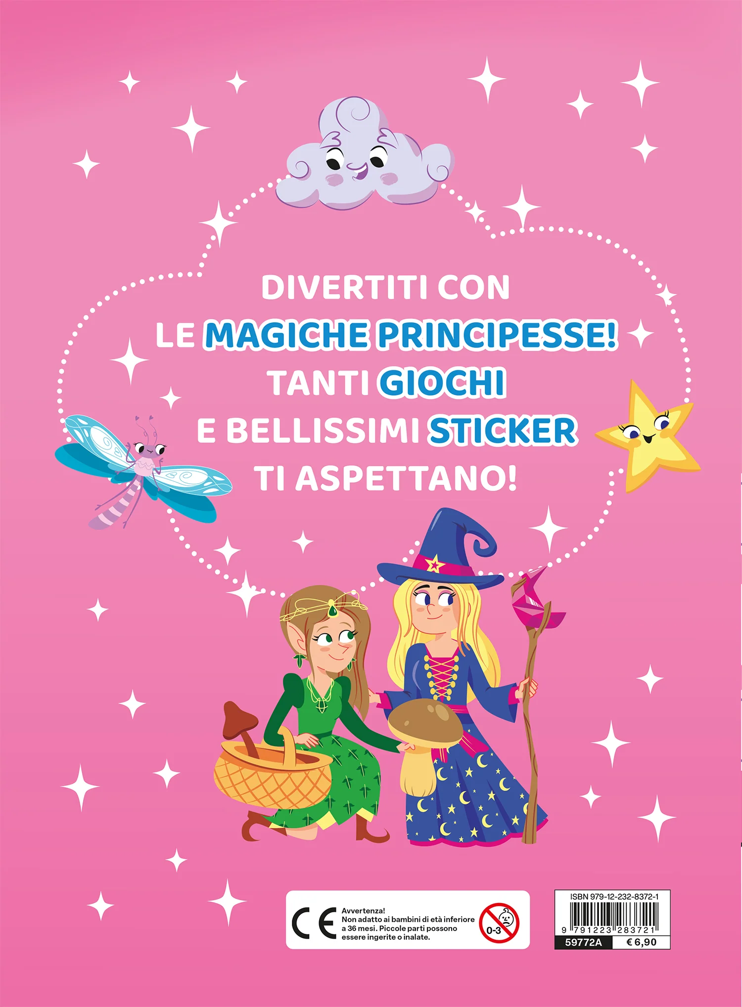 Immagine prodotto 2