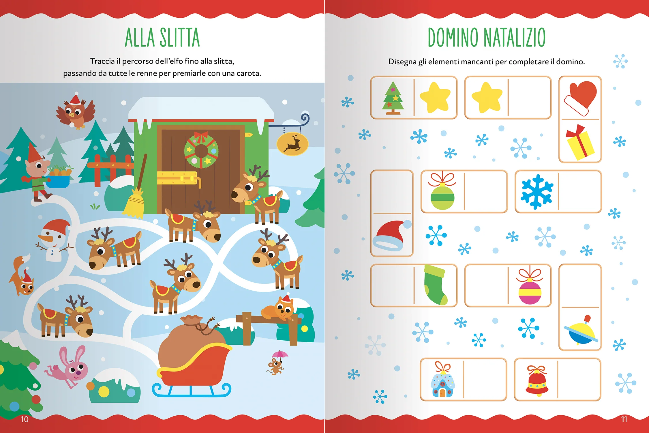 Immagine prodotto 3