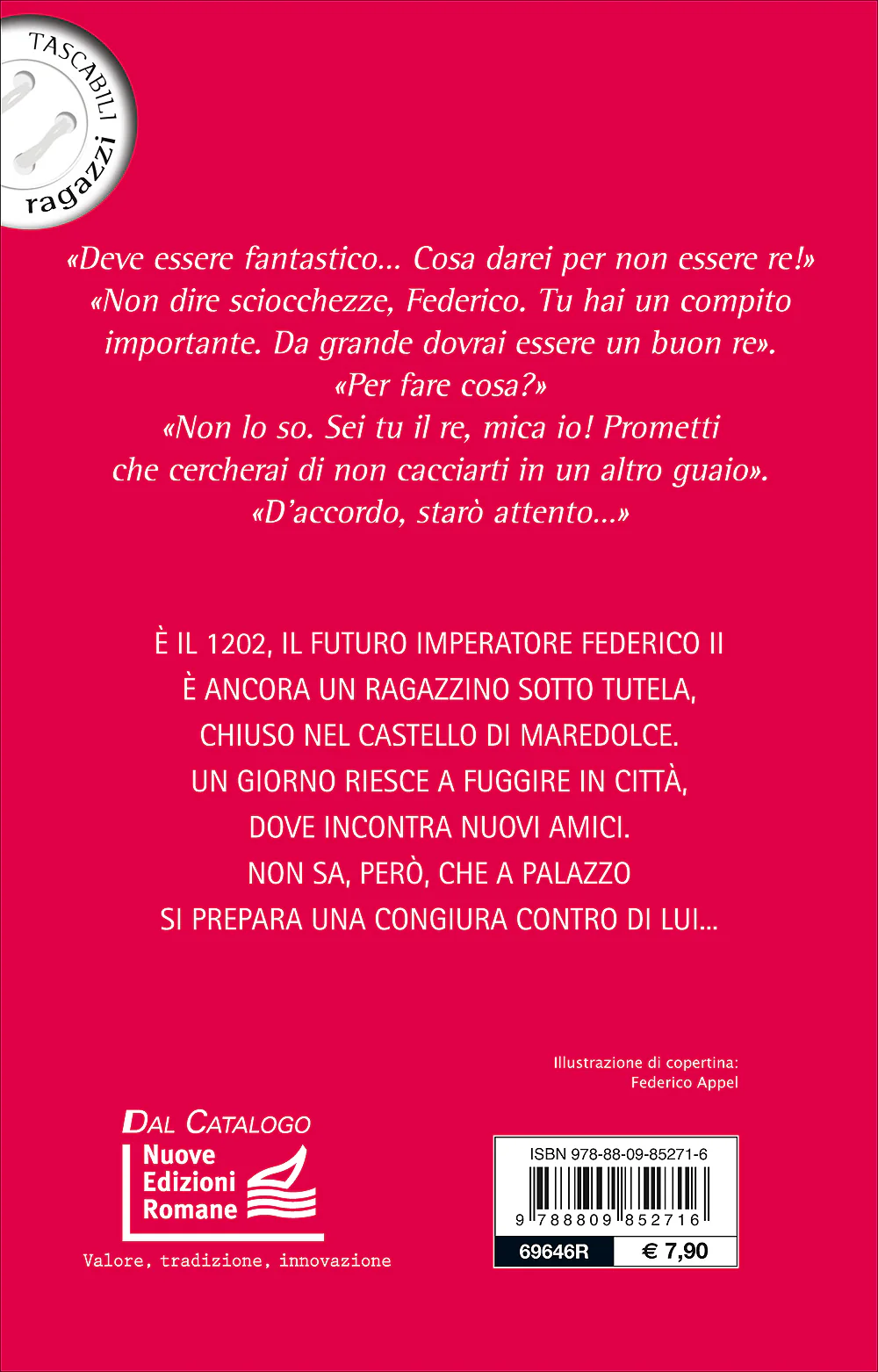 Immagine prodotto 2
