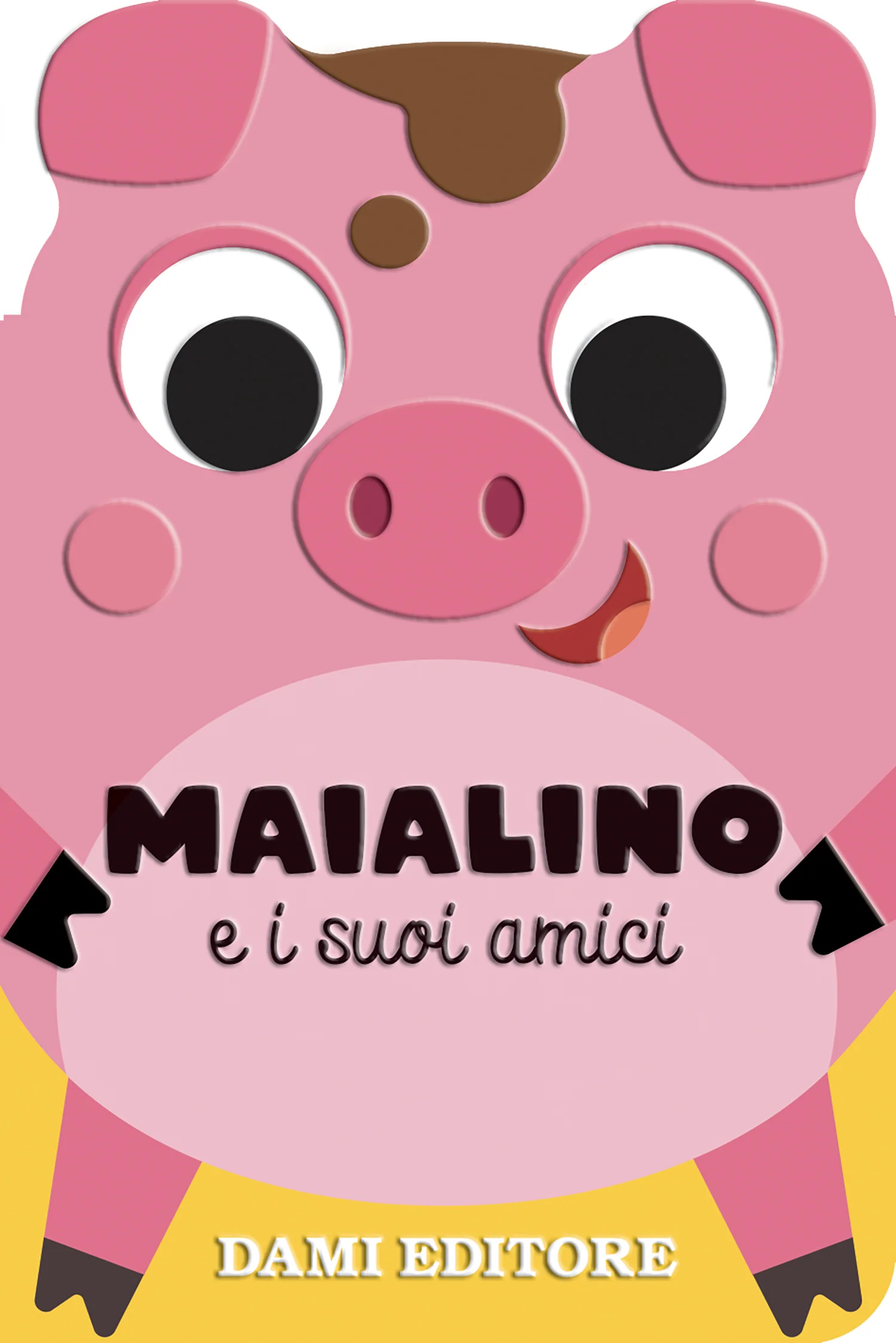Immagine prodotto 1