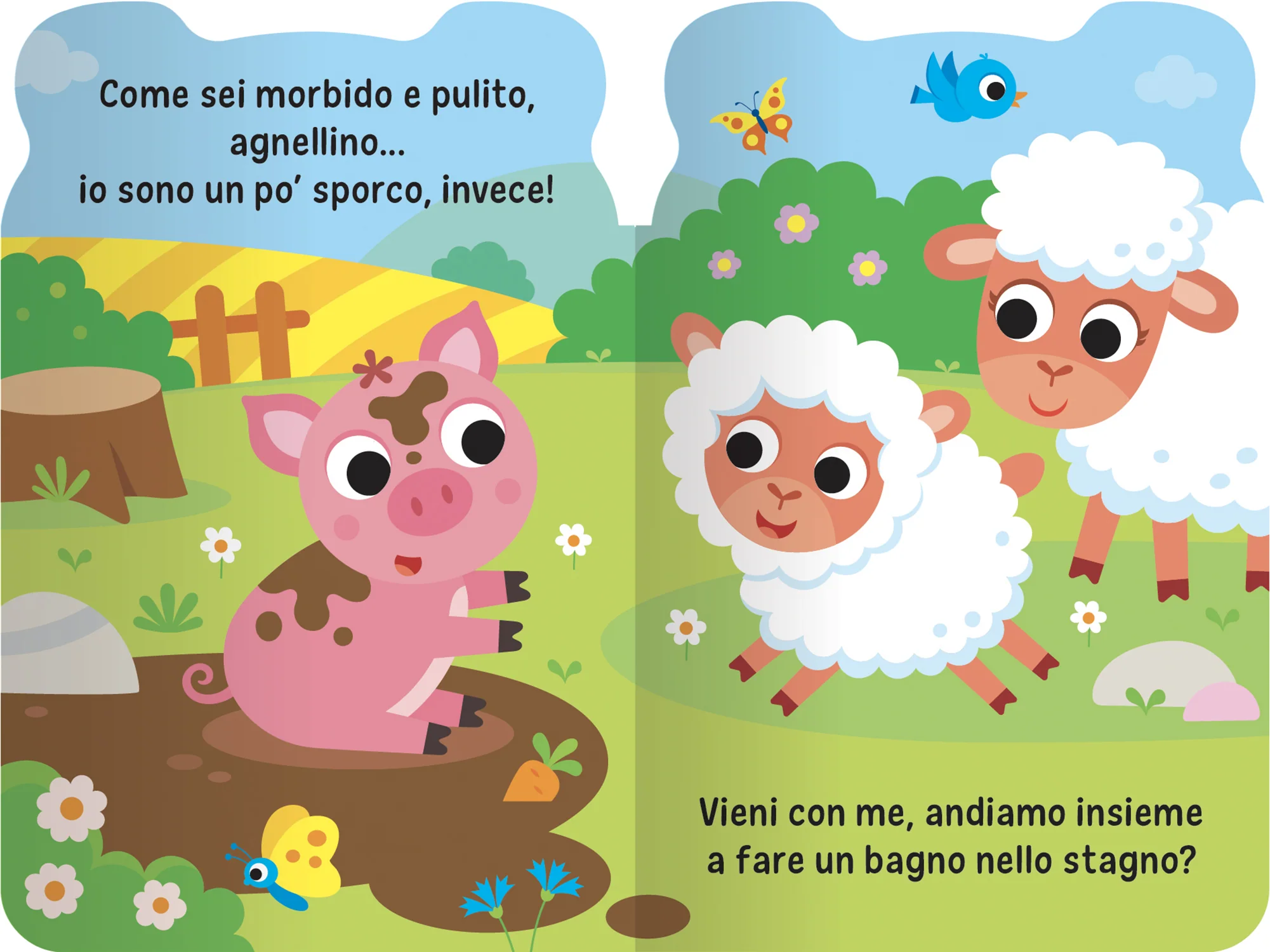 Immagine prodotto 3