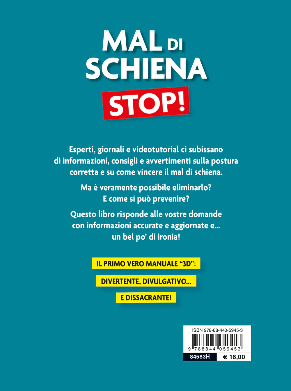 Immagine prodotto 2