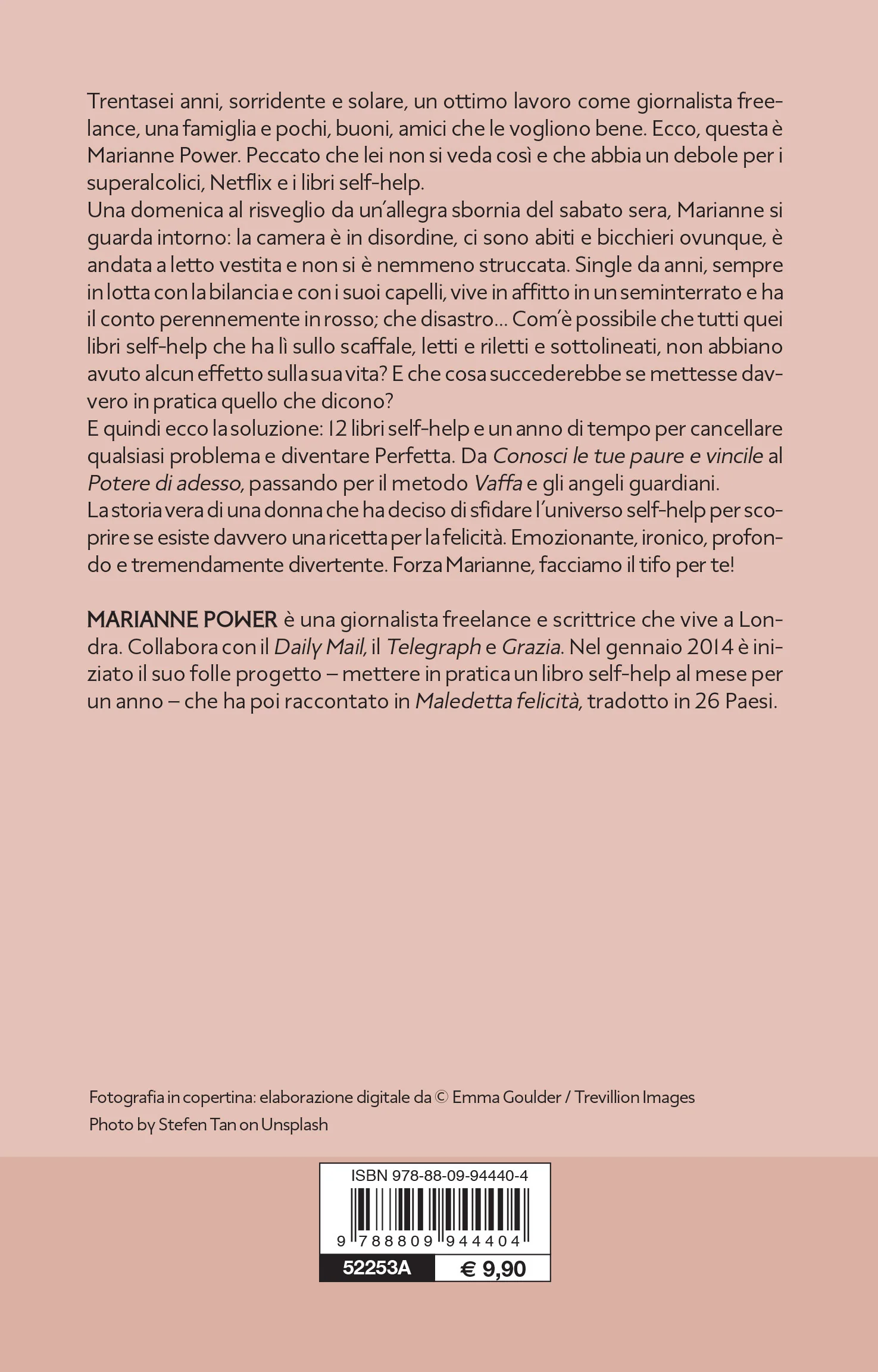 Immagine prodotto 2