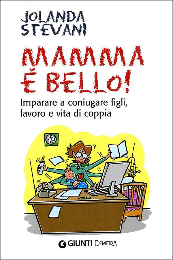 Immagine prodotto 1