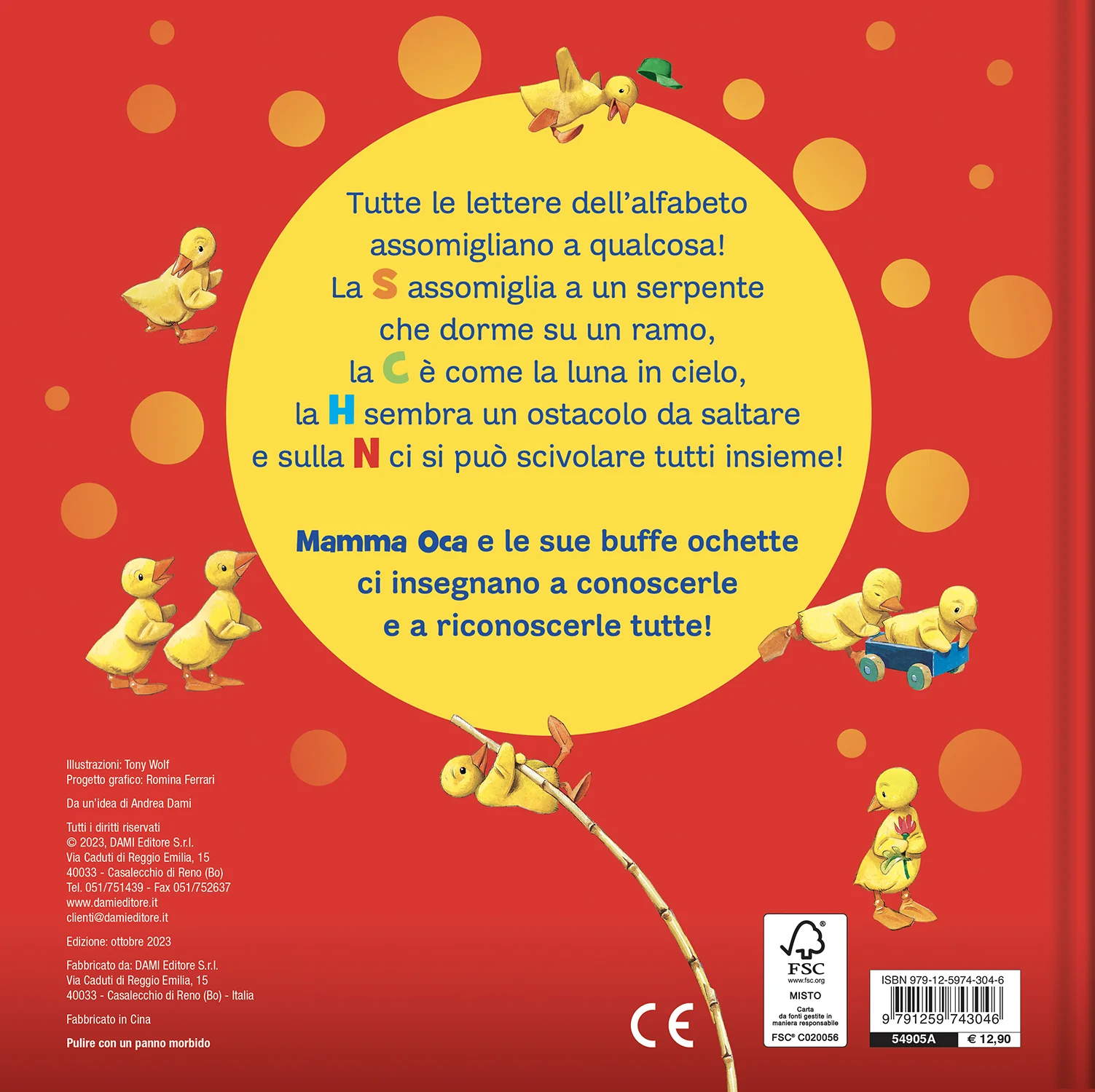 Immagine prodotto 2