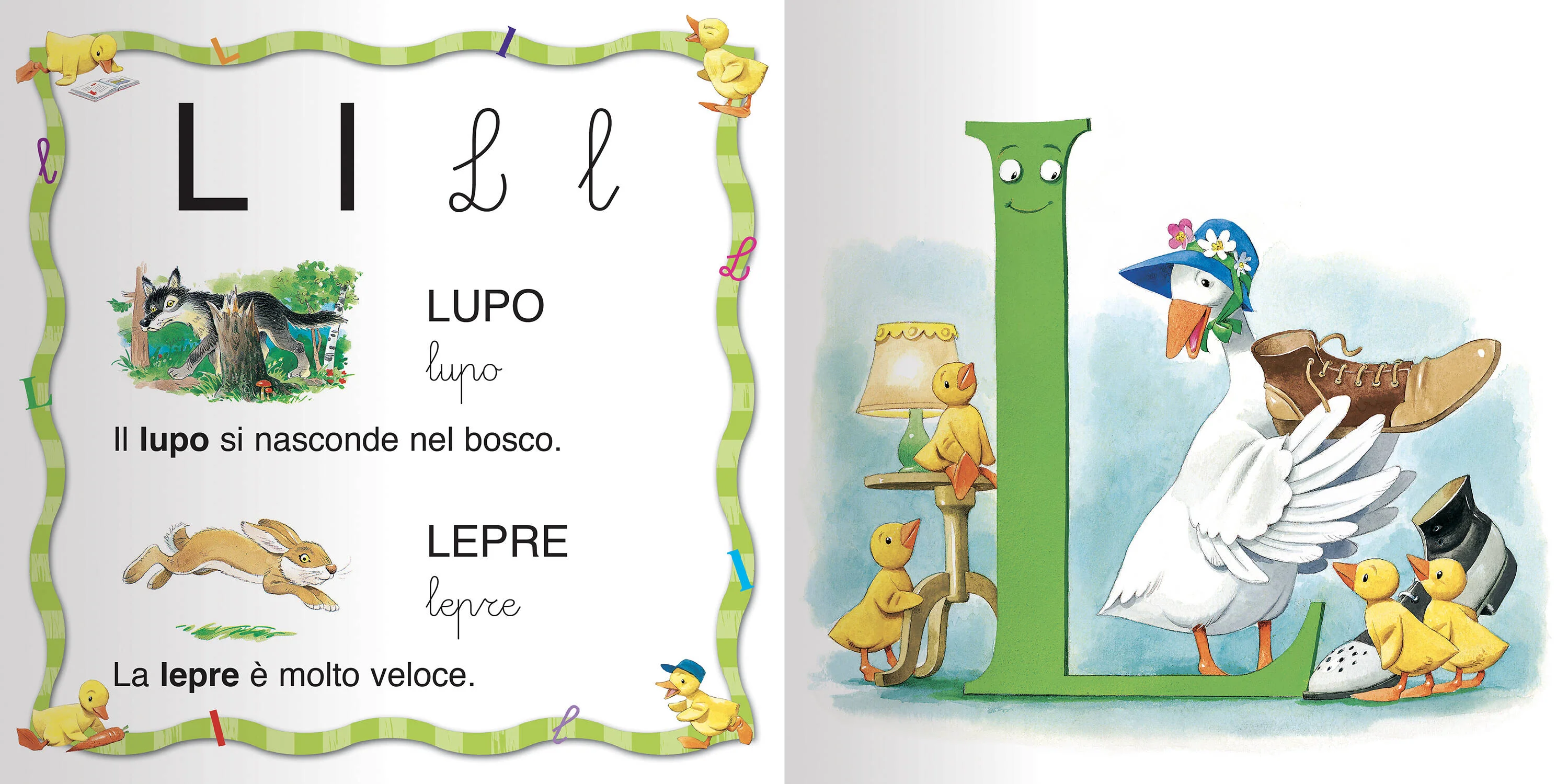 Immagine prodotto 3