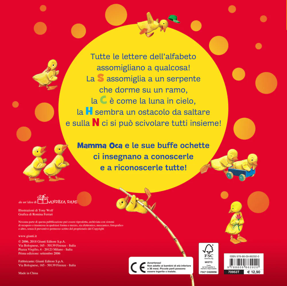 Immagine prodotto 2