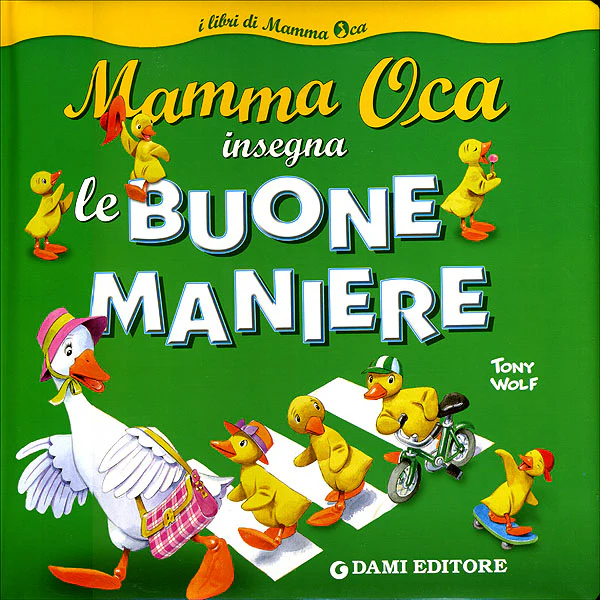 Immagine prodotto 1