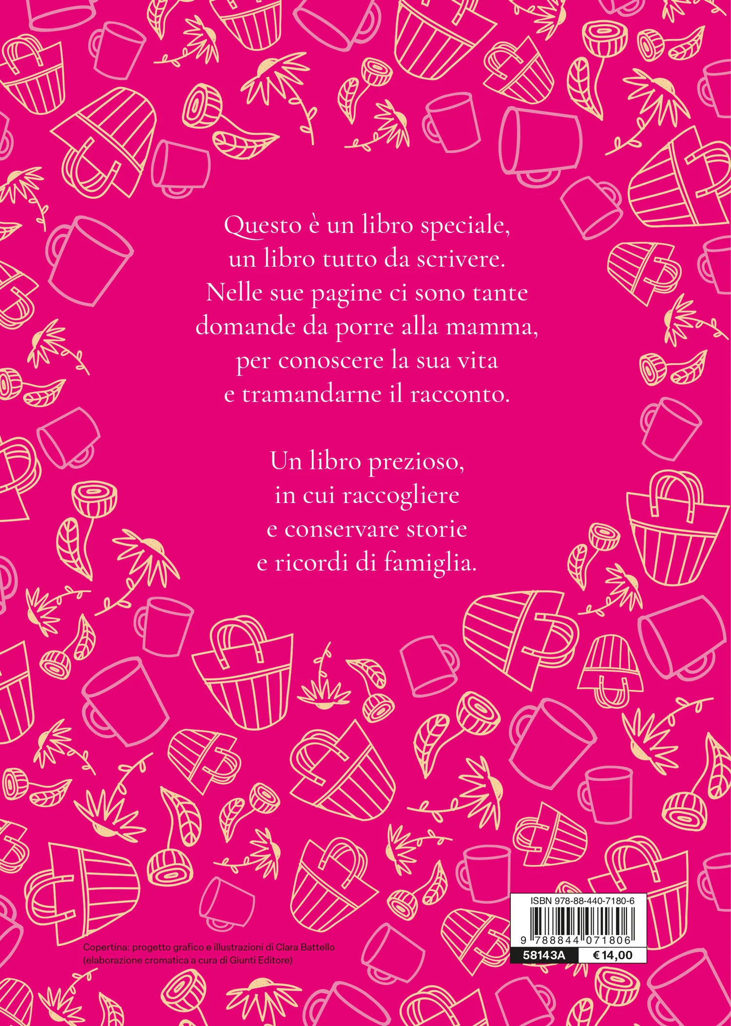 Immagine prodotto 2