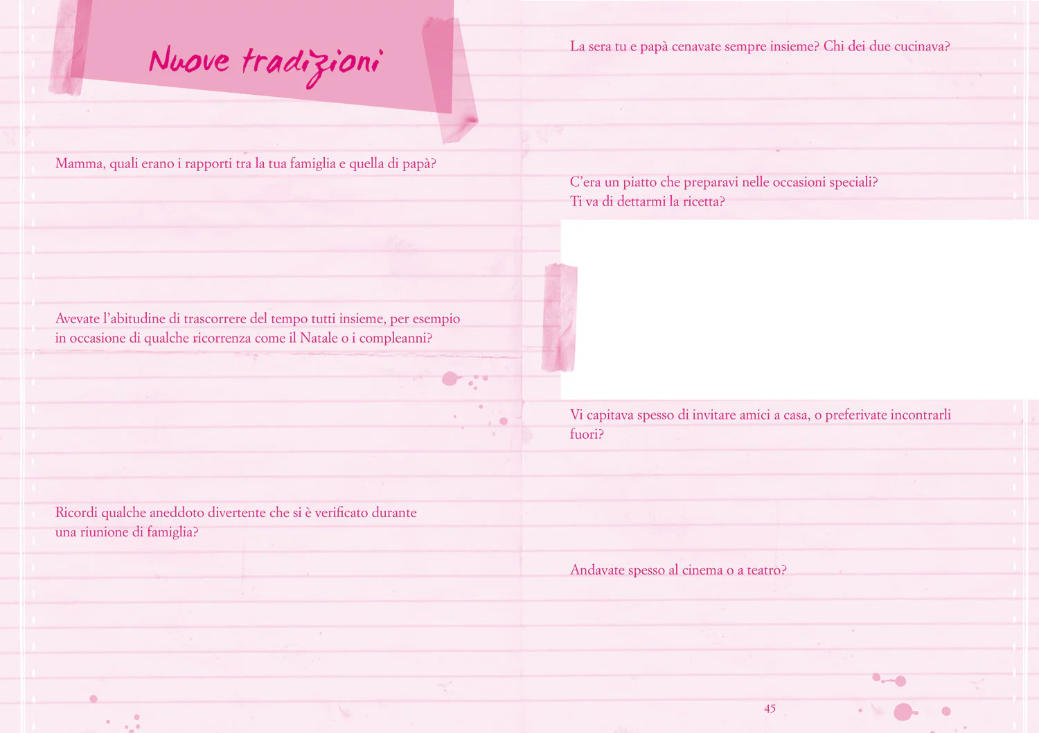 Immagine prodotto 5