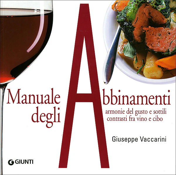 Immagine prodotto 1