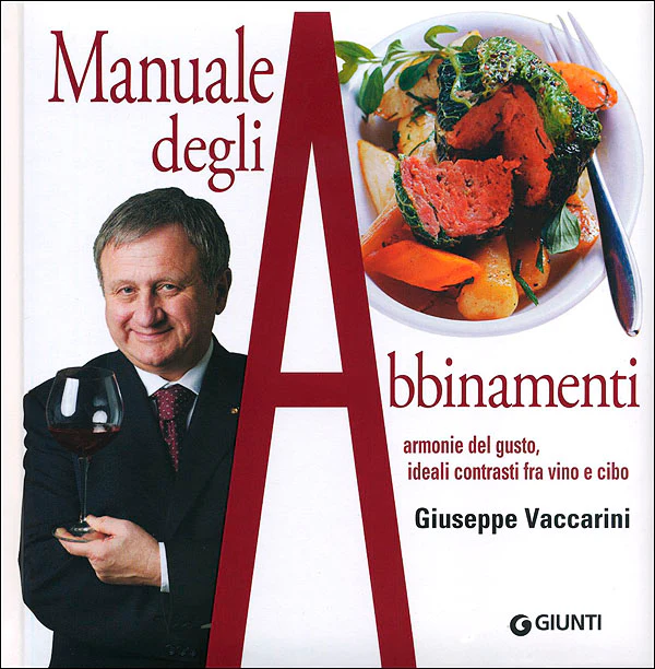 Immagine prodotto 1