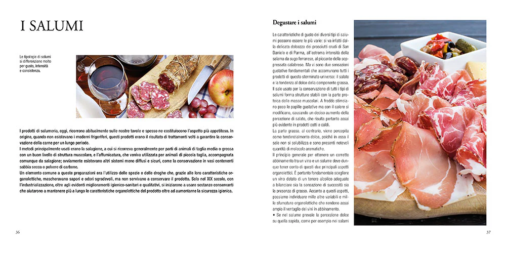 Immagine prodotto 4