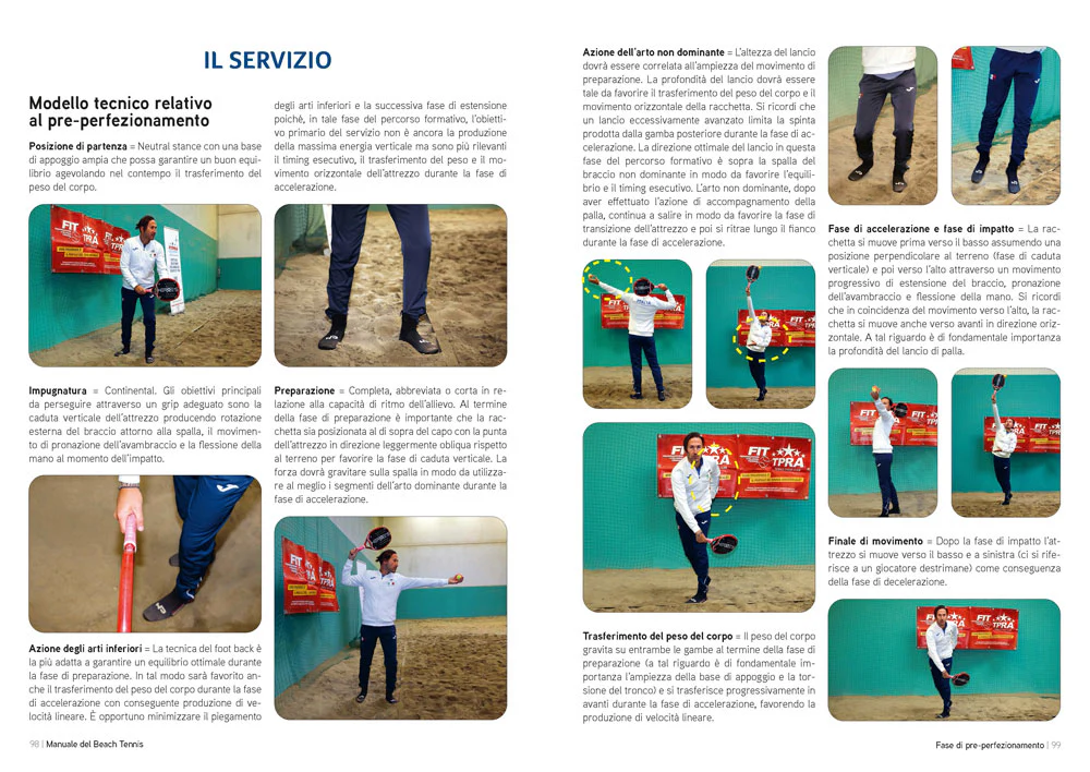 Immagine prodotto 5