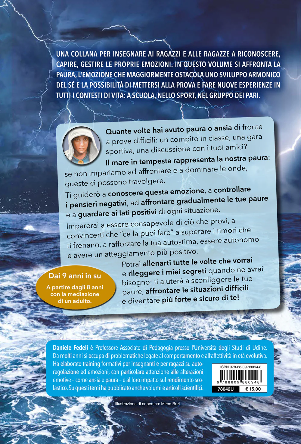 Immagine prodotto 2