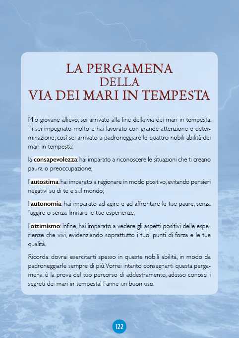 Immagine prodotto 5