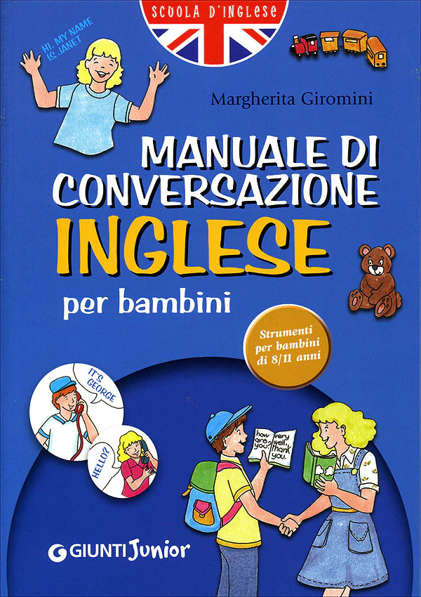 Immagine prodotto 1