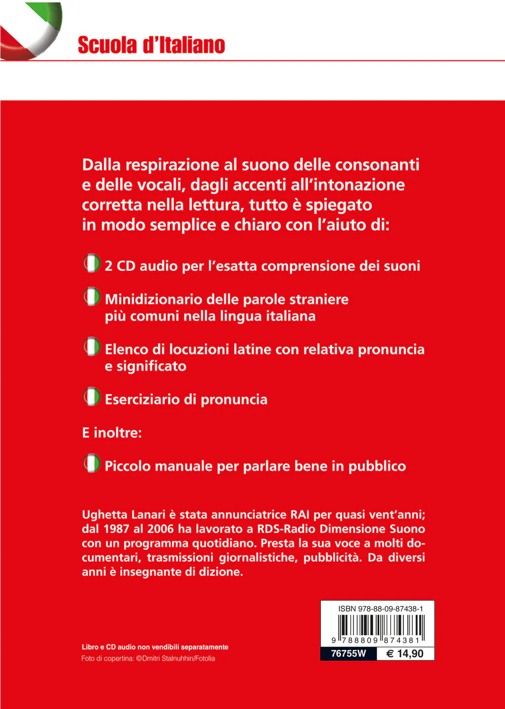 Immagine prodotto 2