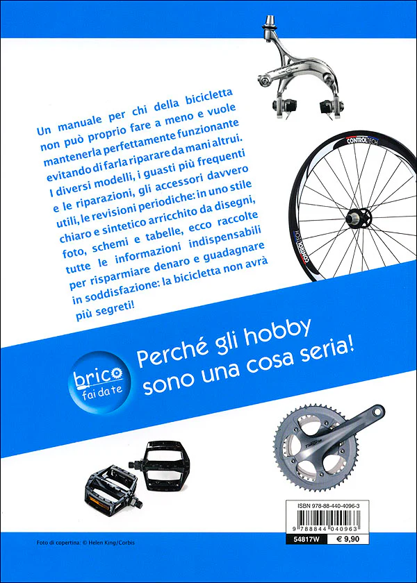 Immagine prodotto 2