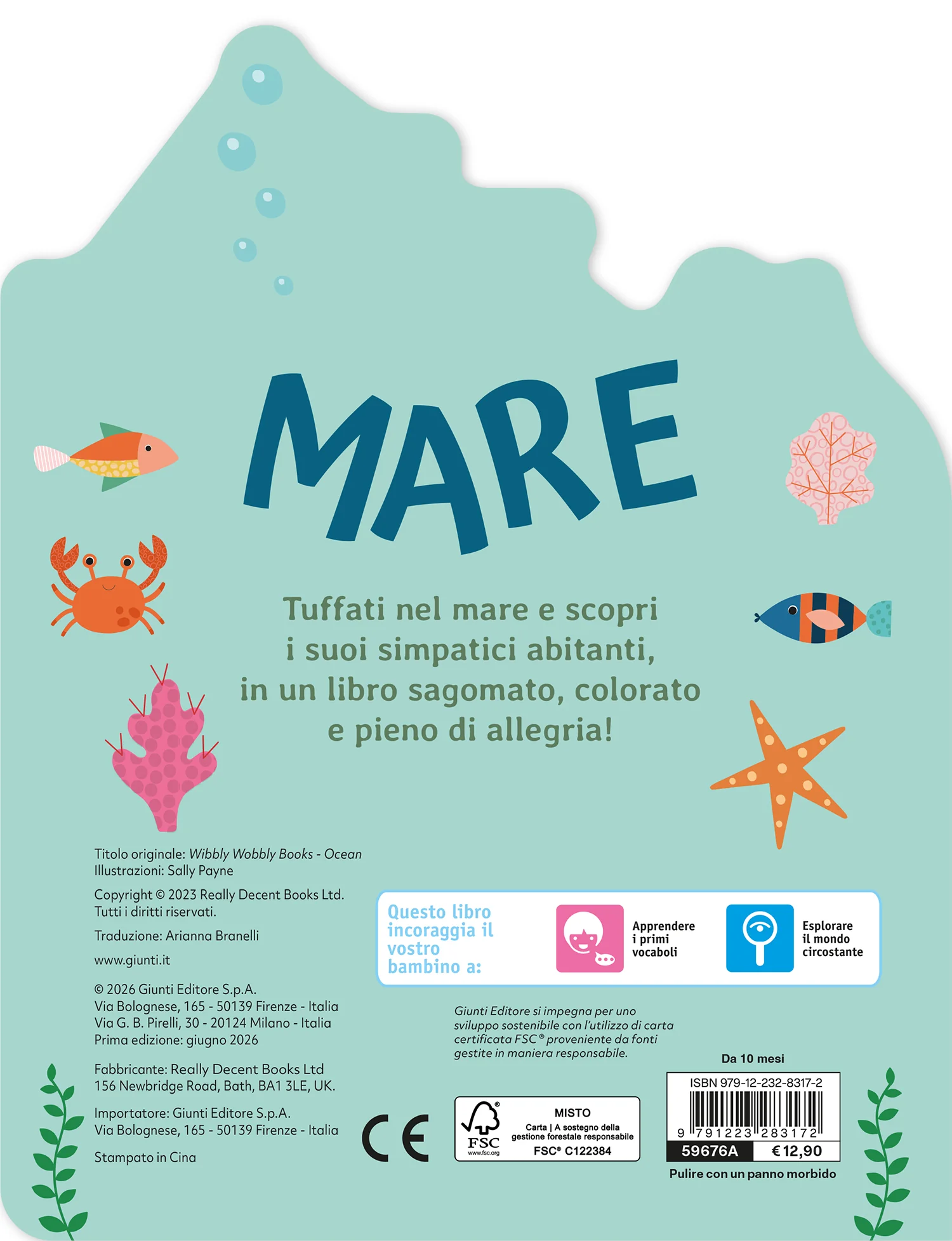 Immagine prodotto 2