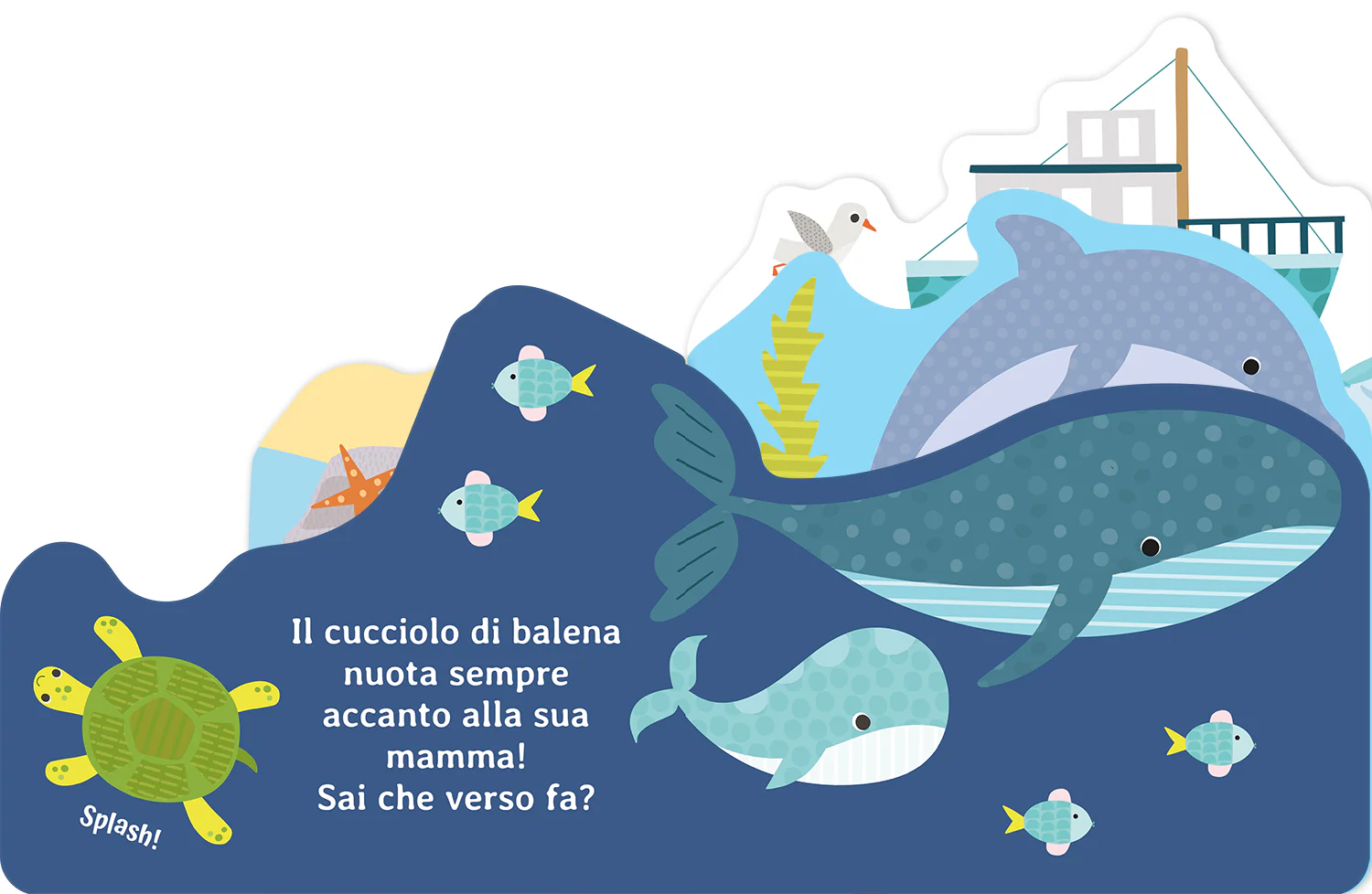 Immagine prodotto 4