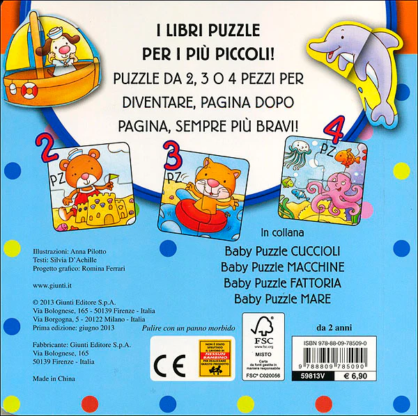 Immagine prodotto 2