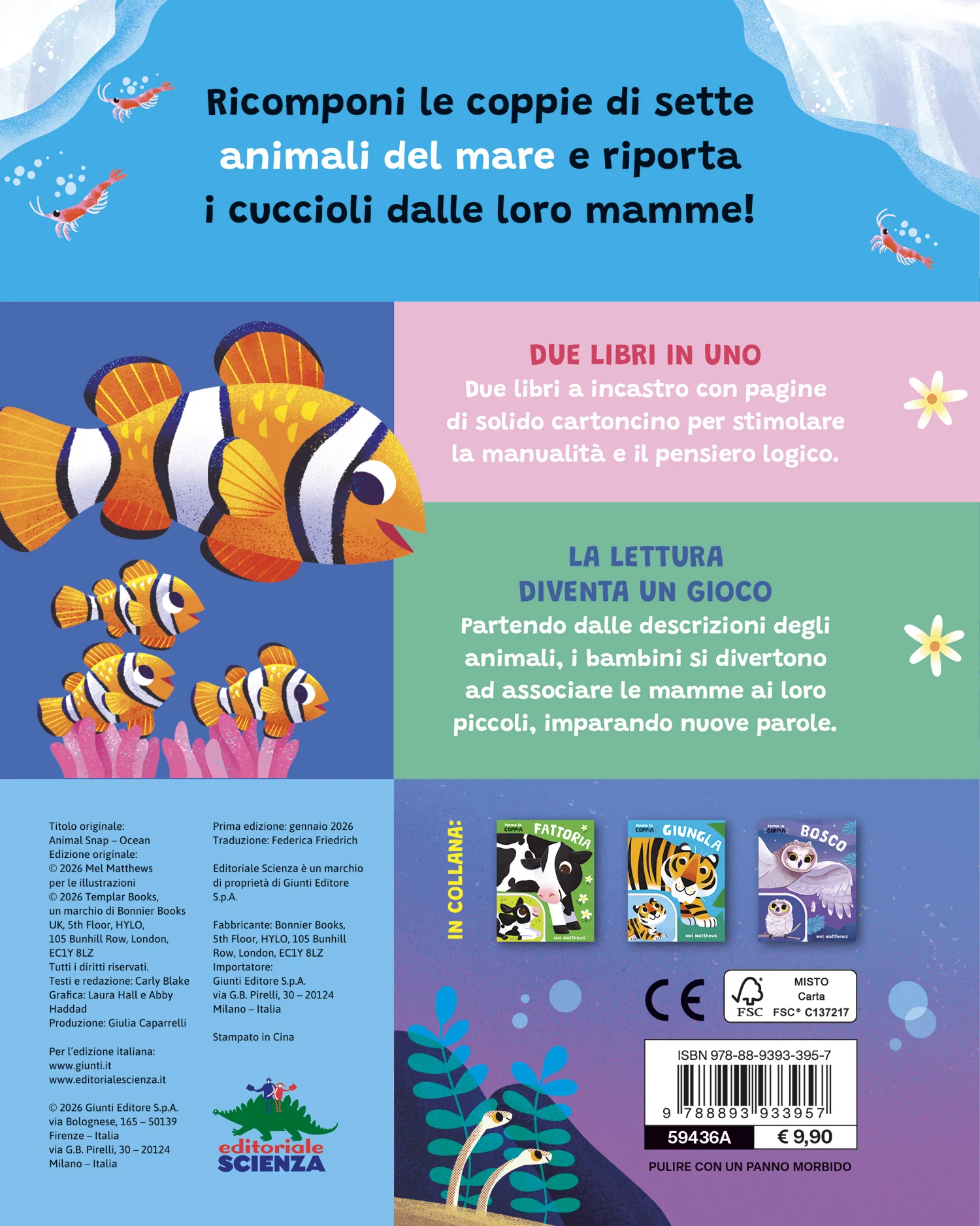 Immagine prodotto 2