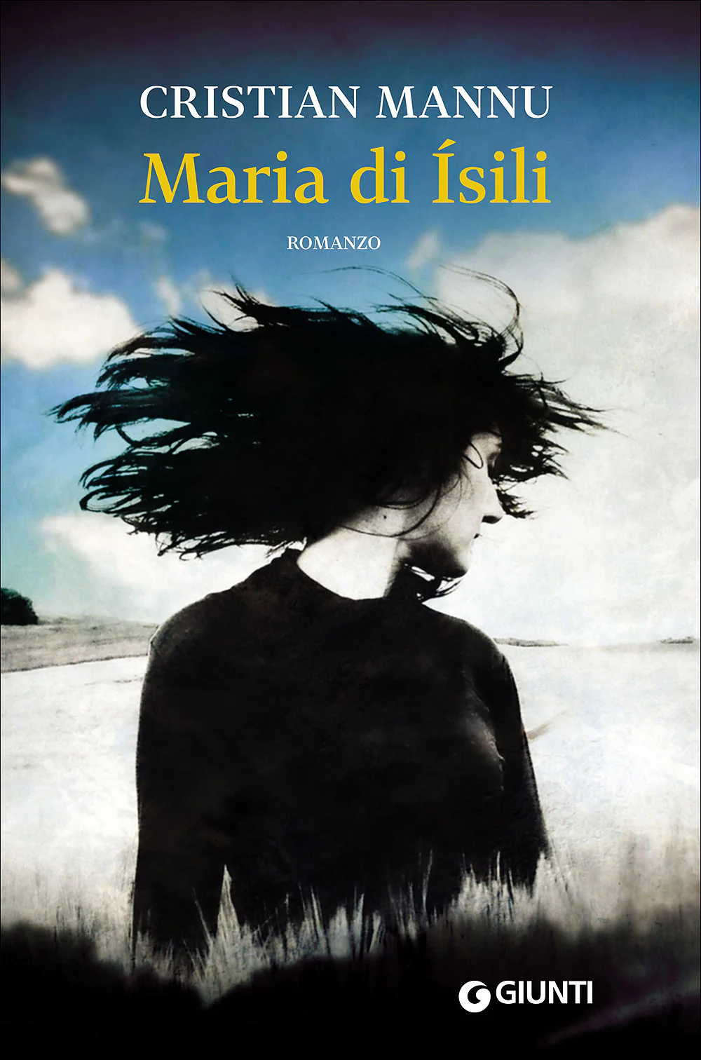 Immagine prodotto 1