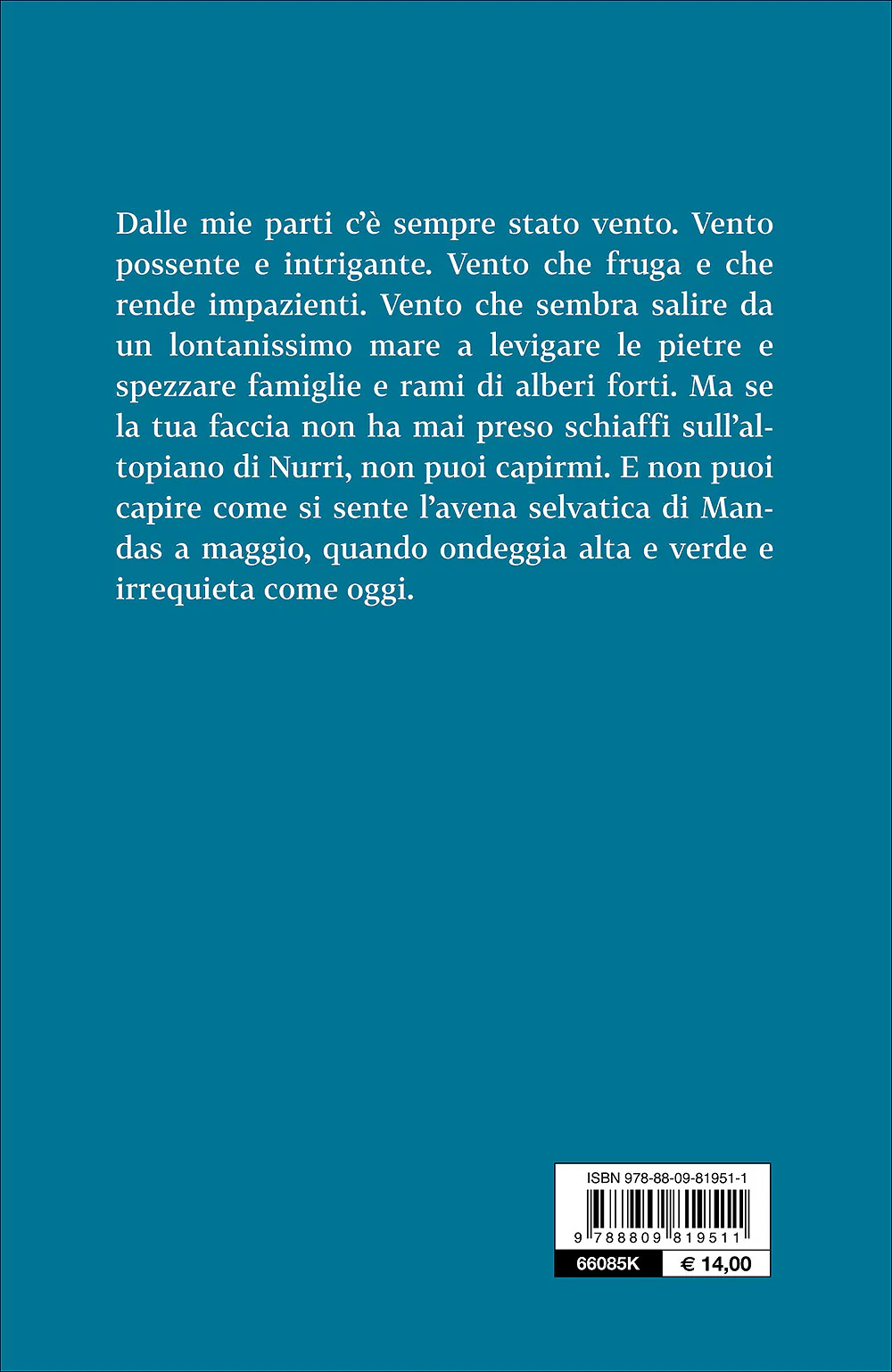 Immagine prodotto 2